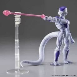 Bandai Dragon Ball Z Figure-rise Standard Final Form Frieza Model Kit 15 Bandai Dragon Ball Z Figure-rise Standard Final Form Frieza Model Kit -Bandai Sales 083984a1 37ae 4cfb 84a7 3c173d6667f4