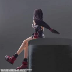 Final Fantasy VII Bring Arts Tifa -Bandai Sales 087dacf6 1be2 418d 969c e4cef1d283e2