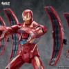 1/9 Morstorm Iron Man MK50 MODEL KIT