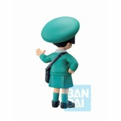 Bandai Dragon Ball Super: Super Hero Ichibansho Pan -Bandai Sales 094f3bb6 db59 4836 a2cf cadecaebdaf2