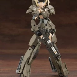 Hexa Gear Governor Weapons Combat Assort 02 1/24 Scale Model Kit 30 Hexa Gear Governor Weapons Combat Assort 02 1/24 Scale Model Kit -Bandai Sales 09614213 8289 4d8f a950 ae9149a5c402