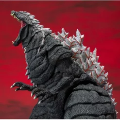 Bandai Godzilla Singular Point S.H.MonsterArts Godzilla Ultima 17 Bandai Godzilla Singular Point S.H.MonsterArts Godzilla Ultima -Bandai Sales 0970f89f b953 4406 bc38 2ebccb00059e