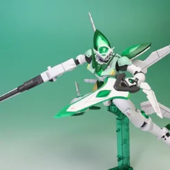 Bandai HGBF 1/144 Gundam Portent -Bandai Sales 09 25f896ff d9cb 4139 a8f6 b1fe4dc0b7c7