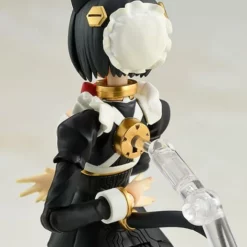 Guilty Princess PLAMAX GP-03 Maidroid Chloe Model Kit 16 Guilty Princess PLAMAX GP-03 Maidroid Chloe Model Kit -Bandai Sales 09b436fc ac3d 441c b458 7c8843fc4ea0 1