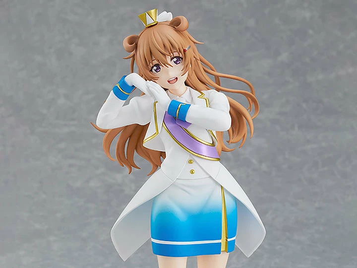 Love Live! Nijigasaki High School Idol Club Pop Up Parade Kanata Konoe 1 Love Live! Nijigasaki High School Idol Club Pop Up Parade Kanata Konoe