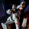 Bandai Mobile Suit Gundam 0080 War In The Pocket Robot Spirits RX-78NT-1 Gundam NT-1 (Ver. A.N.I.M.E.) (Reissue)