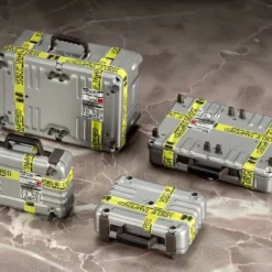 Death Stranding Reverse Trike 1/12 Scale Model Kit 37 Death Stranding Reverse Trike 1/12 Scale Model Kit -Bandai Sales 0a006f0c b608 4bbb 8ab1 63c9847ff9b3