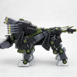 Kotobukiya Zoids Highend Master Model RBOZ-006 Dibison (Marking Plus Ver.) 1/72 Scale Model Kit (Reissue) 34 Kotobukiya Zoids Highend Master Model RBOZ-006 Dibison (Marking Plus Ver.) 1/72 Scale Model Kit (Reissue) -Bandai Sales 0a1a3a00 030c 49da 8ef8 5241ad4b89a7