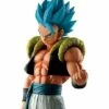 Bandai Dragon Ball Super: Broly Ichiban Kuji Super Saiyan God Super Saiyan Gogeta (Extreme Saiyan)