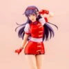 Kotobukiya The King Of Fighters '98 Bishoujo Athena Asamiya