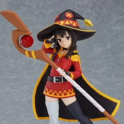 KonoSuba Pop Up Parade Megumin (Reissue)