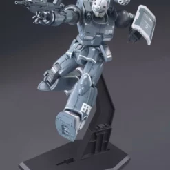 Bandai HG-The Origin 1/144 #11 Guncannon First Type (Iron Cavalry Company) 13 Bandai HG-The Origin 1/144 #11 Guncannon First Type (Iron Cavalry Company) -Bandai Sales 0b2c61cc 4c28 4095 8229 db2f84454381