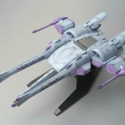 Bandai HGGS 1/144 #16 Meteor Unit + Freedom Gundam -Bandai Sales 0b5528fd a210 4b82 b2a8 302cadeb7e1a