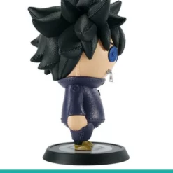 Jujutsu Kaisen Cutie1 Megumi Fushiguro -Bandai Sales 0b61139d f786 4d76 b54c 6997ba1281d4