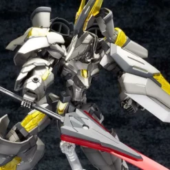 Frame Arms NSG-Z0K Durga II Model Kit -Bandai Sales 0b929b04 e63f 450e b292 428d3ffd5274