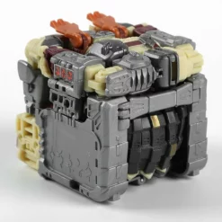 Predator MegaBox MB-11 Predator -Bandai Sales 0bfefebd f900 4ba3 b9e6 1d4d67a93739