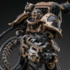 Warhammer 40K Black Legion Havocs Marine 04 1/18 Scale Figure