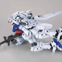 Bandai HGUC 1/144 #28 RX-78 GP03 Dendrobium -Bandai Sales 0c5ec39f 842a 4cde 9e0c 6498a3dd993f