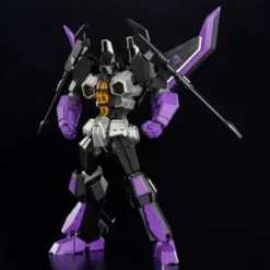Bandai Transformers Furai 09 Skywarp Model Kit 16 Bandai Transformers Furai 09 Skywarp Model Kit -Bandai Sales 0c73c3ae 5c2f 45bc 86b6 b82a878a4b93