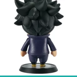 Jujutsu Kaisen Cutie1 Megumi Fushiguro -Bandai Sales 0d115eb2 1f32 470c acd5 4a494eca2f3f