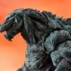Bandai Godzilla S.H.Monsterarts Godzilla Earth