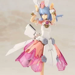 Frame Arms Girl X Megami Device Magical Baselard Model Kit 21 Frame Arms Girl X Megami Device Magical Baselard Model Kit -Bandai Sales 0d620734 c1d3 4e09 bc85 1e8b24c04d3e