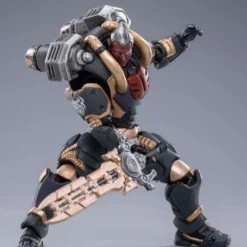 Battle For The Stars Saluk Flame Dragon Cavalry (Shadow) 1/18 Scale Set 21 Battle For The Stars Saluk Flame Dragon Cavalry (Shadow) 1/18 Scale Set -Bandai Sales 0dc1341e 1823 42a6 b79a 00bc4d70f47e