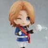 Hetalia World Stars Nendoroid No.1638 France