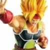 Dragon Ball Z Bardock Prize Figure
