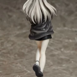 Neon Genesis Evangelion Asuka Shikinami Langley (Original Color Radio Eva Ver.) 1/7 Scale Figure -Bandai Sales 0ece311a ce90 4e68 a8ce 9512973bbd28