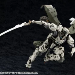 Hexa Gear Booster Pack 010 Booster 1/24 Scale Model Kit 17 Hexa Gear Booster Pack 010 Booster 1/24 Scale Model Kit -Bandai Sales 0ee2059d 3f3a 465f bbd1 9f17c36caf96