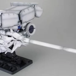 Bandai HGUC 1/144 #28 RX-78 GP03 Dendrobium -Bandai Sales 0f00bd32 890d 4b46 8592 0e1f46786407