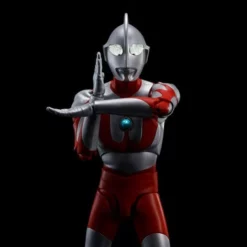 Bandai Ultraman S.H.Figuarts -Shinkocchou Seihou- Ultraman