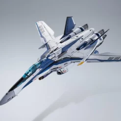Bandai Macross Frontier DX Chogokin VF-25 Messiah Valkyrie (Worldwide Anniversary Ver.) 29 Bandai Macross Frontier DX Chogokin VF-25 Messiah Valkyrie (Worldwide Anniversary Ver.) -Bandai Sales 0f3f5be6 d6d3 4ee8 84d7 ad006442b52c 1