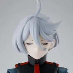 Bandai Mobile Suit Gundam The Witch From Mercury S.H.Figuarts Miorine Rembran 17 Bandai Mobile Suit Gundam The Witch From Mercury S.H.Figuarts Miorine Rembran -Bandai Sales 0f99f74d 6261 408a aacc 5e43ad61d2e9