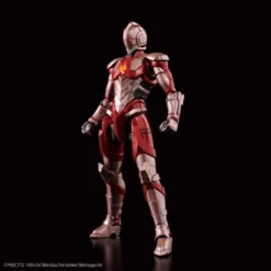 Bandai Ultraman Figure-rise Standard Ultraman (B Type) Limiter Release Model Kit -Bandai Sales 0ff41c00 cba4 4a85 ac96 a66eb500c051