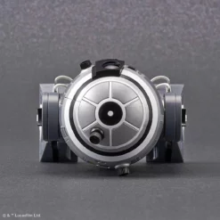 Bandai 1/12 R2-Q2 Star Wars -Bandai Sales 1 12 r2 q2 06