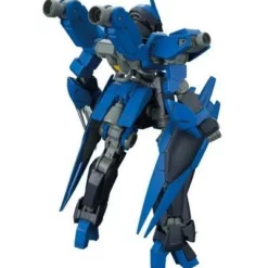 Bandai Orphans 1/100 Schwalbe Graze Mcgillis Custom 19 Bandai Orphans 1/100 Schwalbe Graze Mcgillis Custom -Bandai Sales 100 Schwalbe Graze McGillis image 3