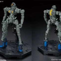 Bandai Orphans 1/100 Schwalbe Graze Mcgillis Custom 20 Bandai Orphans 1/100 Schwalbe Graze Mcgillis Custom -Bandai Sales 100 Schwalbe Graze McGillis image 4