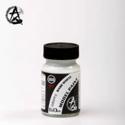 Sunin Surface Color 1000 Surfacer White