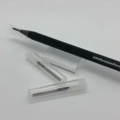 Bandai USAGS Premium Chisel Set