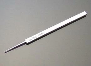 BMC Chisel 0.4mm 1 BMC Chisel 0.4mm