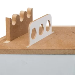 Spray Booth OPERA-06 -Bandai Sales 1021101271E4D0001 1