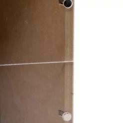 Spray Booth OPERA-06 -Bandai Sales 10211012720300001 1