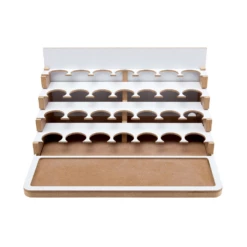 Bandai Sales -Bandai Sales 102110127357D0001 1