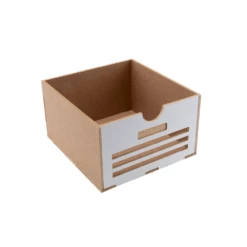 Large Drawer OPERA-10 (2EA)