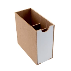 Vertical Drawer OPERA-13 (1EA)