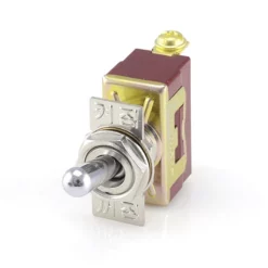 Toggle Switch By Opera Spray Booth (3EA) -Bandai Sales 102151009211EA0001