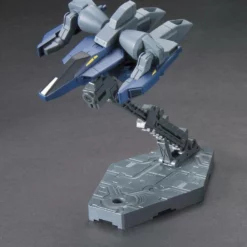 Bandai HGBC 1/144 Booster Mk II -Bandai Sales 10240340a2