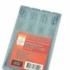 Infini Premium Soft Sanding Stick (Matador) #1000 (4EA)